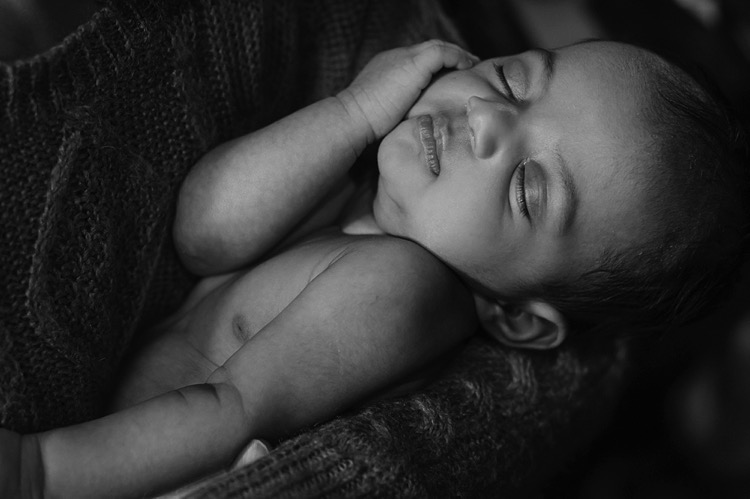 new-baby-girl-london-newborn-photographer-soulful-fine-art