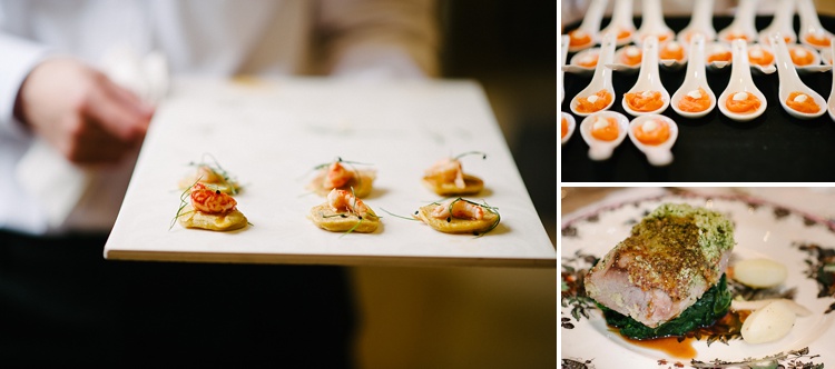 budding-tastes-bunmiw-siwoniku-wedding-caterer-food-lily-sawyer-photo.jpg