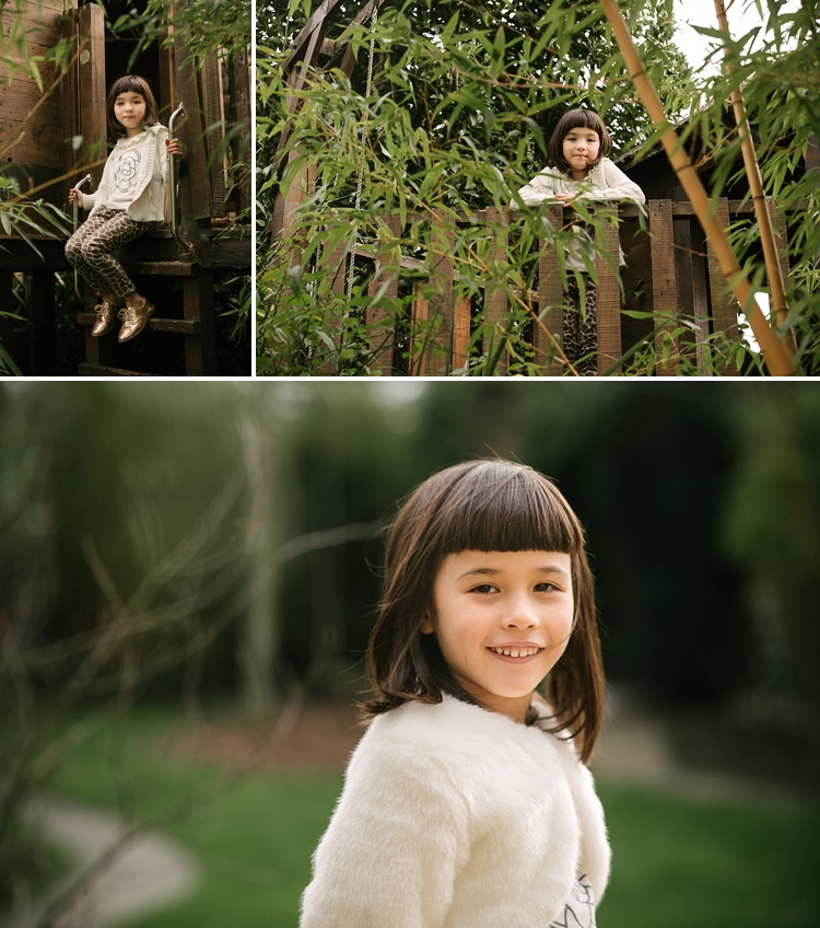 london-lifestyle-family-portraits-photoshoot-fine-art-creative-lily-sawyer-photo
