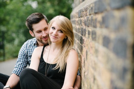 Tom-Cecily_66_engagement-greenwich-WEB