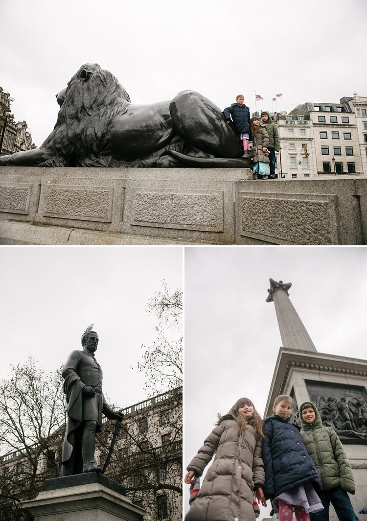 london-portrait-family-photographer-personal-national-gallery-day-out-lily-sawyer-photo