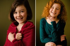 london-portrait-photographer-children-girls-photoshoot-moody-rembrandt-velvet-lily-sawyer-photo.jpg