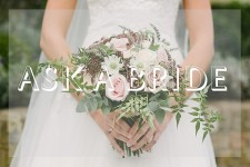 ASK-A-BRIDE-london-wedding-photographer-lily-sawyer-photo.jpg