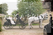 ASK-A-BRIDE-london-wedding-photographer-lily-sawyer-photo.jpg-altASK-A-BRIDE-london-wedding-photographer-lily-sawyer-photo.jpg