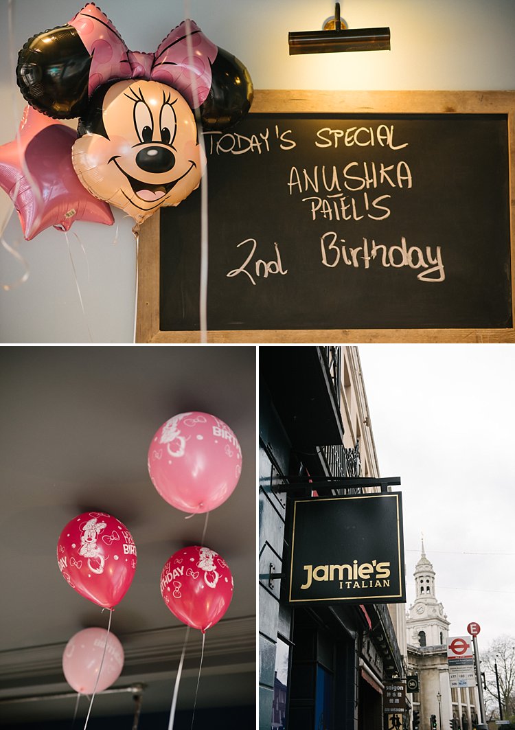 birthday-party-minnie-mouse-greenwich-london-jamies-italian-photgrapher-lily-sawyer-photo