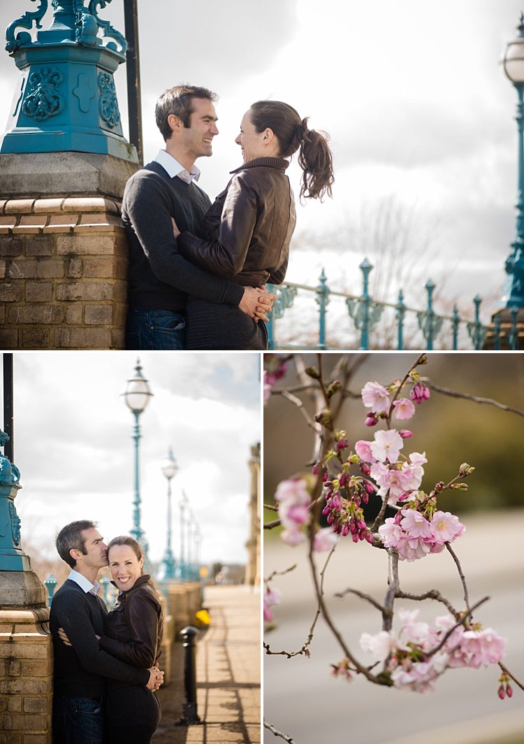 engagement-photoshoot-london-wedding-alexandra-palace-ally-pally-lily-sawyer-photo