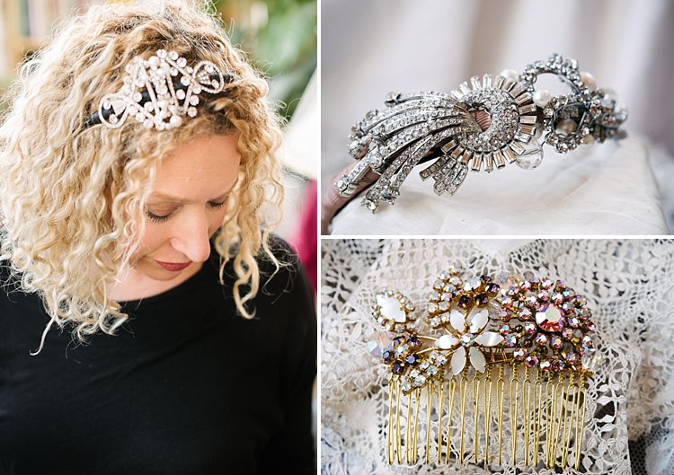 london-vintage-wedding-photographer-michelle-krautz-jewellery-designer-lily-sawyer-photo