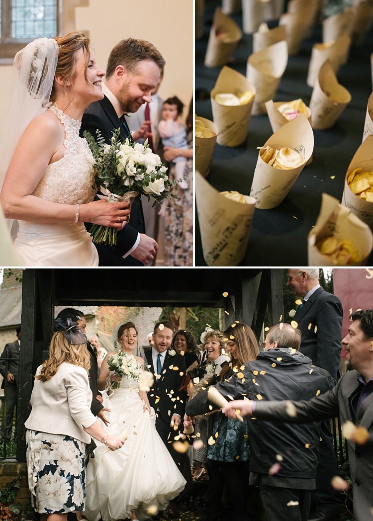 london-wedding-photographer-basingstoke-magical-wonderland-village-hall-diy-lily-sawyer-photo_0037.jpg