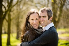 lucy-aaron-engagement-alexandra-palace