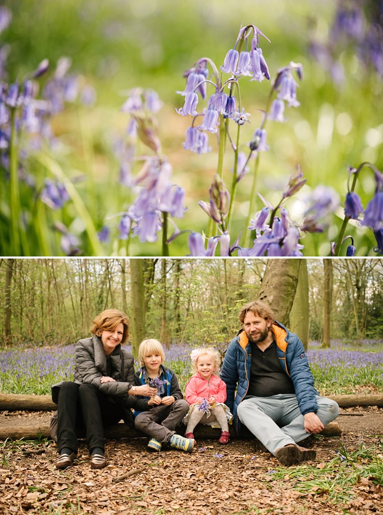 family-photoshoot-bluebell-woods-wanstead-park-london-lifestyle-photographer-lily-sawyer-photo