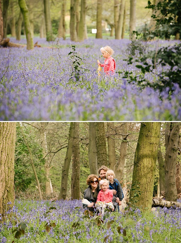 family-photoshoot-bluebell-woods-wanstead-park-london-lifestyle-photographer-lily-sawyer-photo