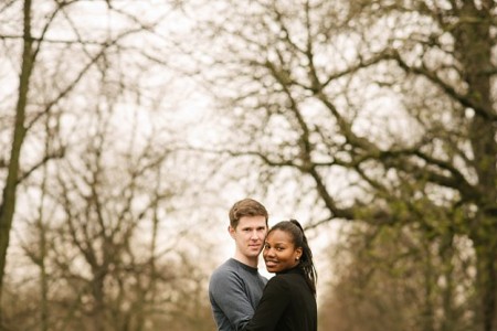 london-engagement-photoshoot-greenwich-wedding-photographer-lily-sawyer-photo.jpg