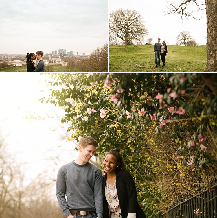 london-engagement-photoshoot-greenwich-wedding-photographer-lily-sawyer-photo