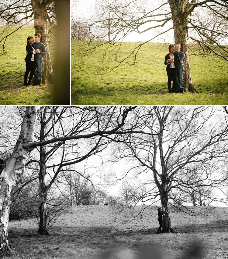 london-engagement-photoshoot-greenwich-wedding-photographer-lily-sawyer-photo