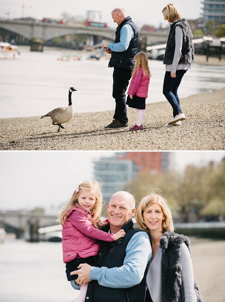 london-family-photographer-barnes-photoshoot-cherry-blossoms-spring-lily-sawyer-photo