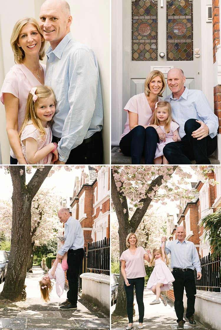 london-family-photographer-barnes-photoshoot-cherry-blossoms-spring-lily-sawyer-photo
