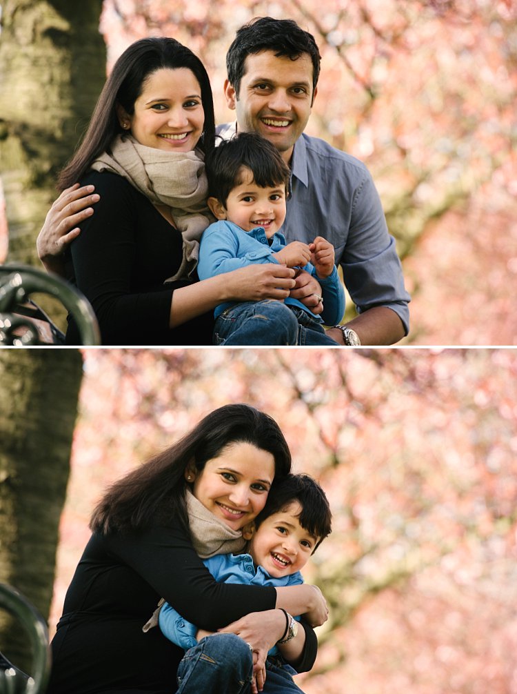 london-family-photographer-cherry-blossoms-greenwich-pink-maternity-children-photoshoot-lily-sawyer-photo.jpg