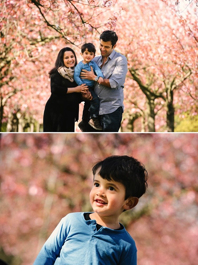 london-family-photographer-cherry-blossoms-greenwich-pink-maternity-children-photoshoot-lily-sawyer-photo.jpg