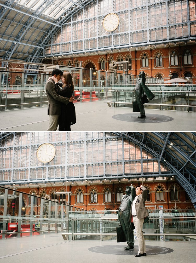 romantic-engagement-photoshoot-london-kings-cross-regents-canal-london-wedding-photographer-lily-sawyer-photo