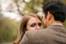 romantic-engagement-photoshoot-trent-park-london-kings-cross