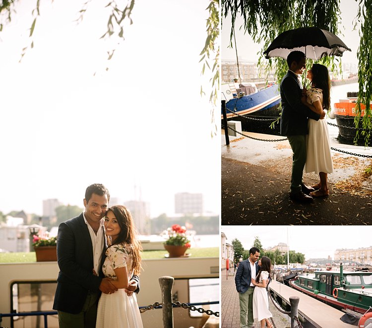 canary-wharf-engagement-photoshoot-surrey-quays-brunswick=quay-river-thames-london-wedding-photographer-lily-sawyer-photo_0000.jpg