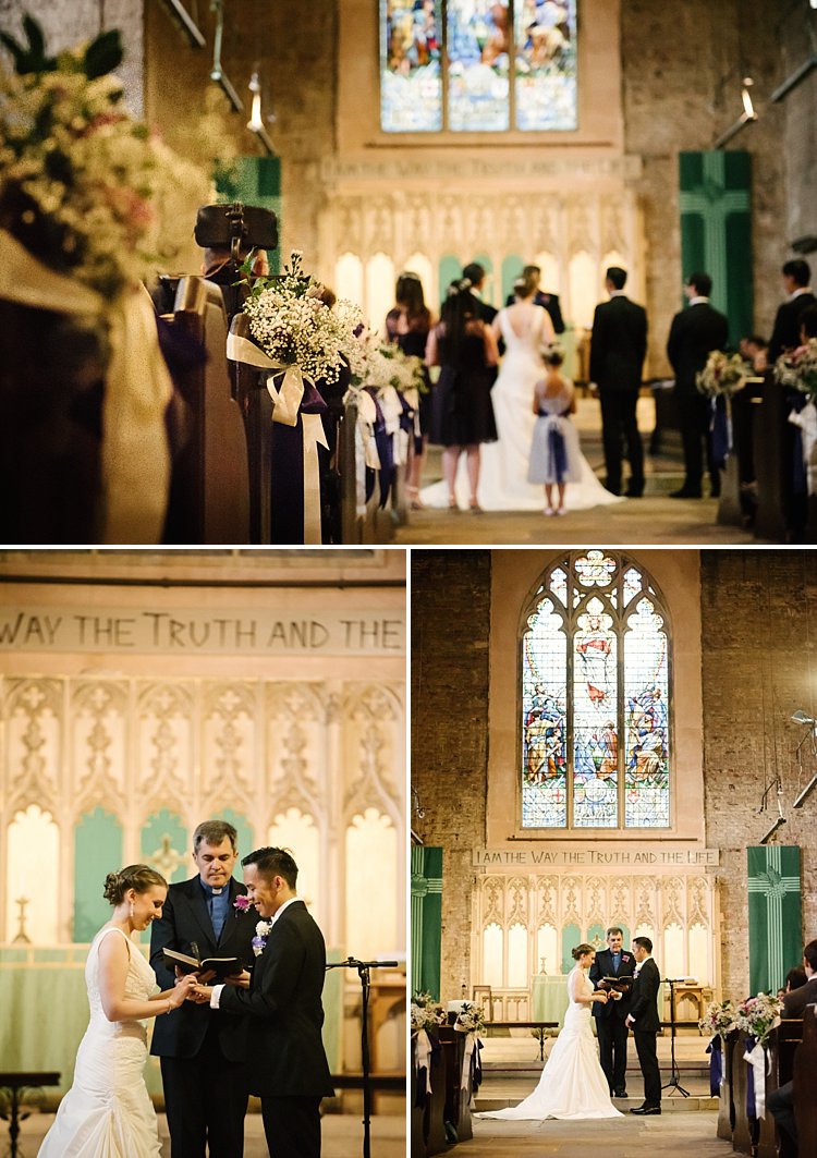 london-wedding-photographer-diy-buntings-purple-babysbreath-orchids-lily-sawyer-photo_0008.jpg