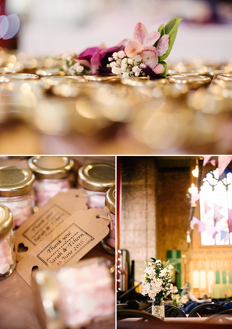 london-wedding-photographer-diy-buntings-purple-babysbreath-orchids-lily-sawyer-photo_0026.jpg