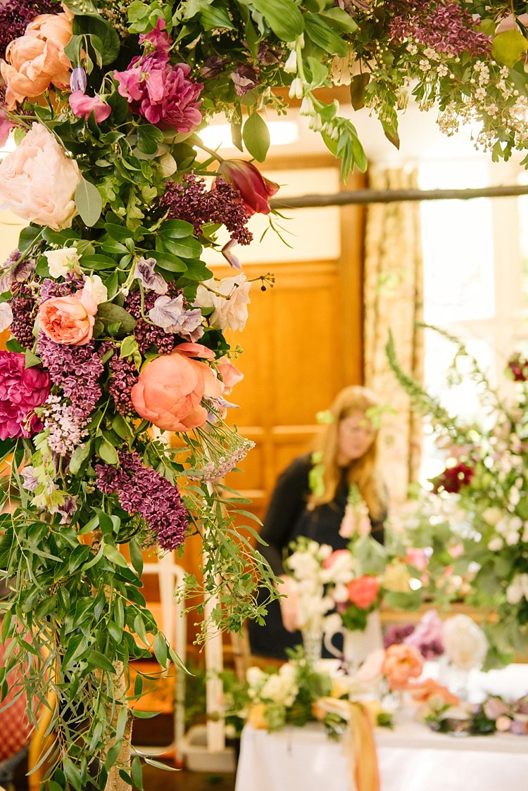 london-wedding-photographer-florist-bloomologie-blackheath-greenwich-lily-sawyer-photo_0002.jpg