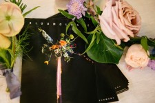 london-wedding-photographer-florist-bloomologie-blackheath-greenwich-lily-sawyer-photo_0002.jpg