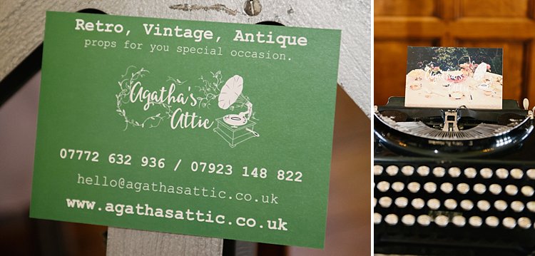london-wedding-photographer-hire-props-vintage-agathas-attic-lily-sawyer-photo