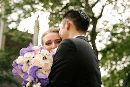 london-wedding-photographer-tchern-sarah-orchids-buntings-babys-breath