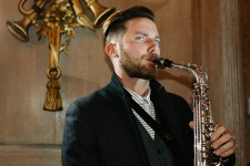 london-wedding-photographer-saxophonist-brendan-mills-lily-sawyer-photo_0000.jpg