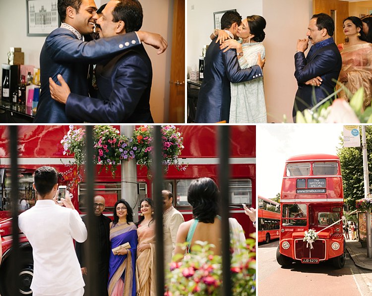 London wedding banqueting house royal palace photographer indian multi cultural st helens bishopsgate 0016