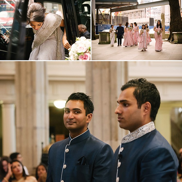 London wedding banqueting house royal palace photographer indian multi cultural st helens bishopsgate 0018