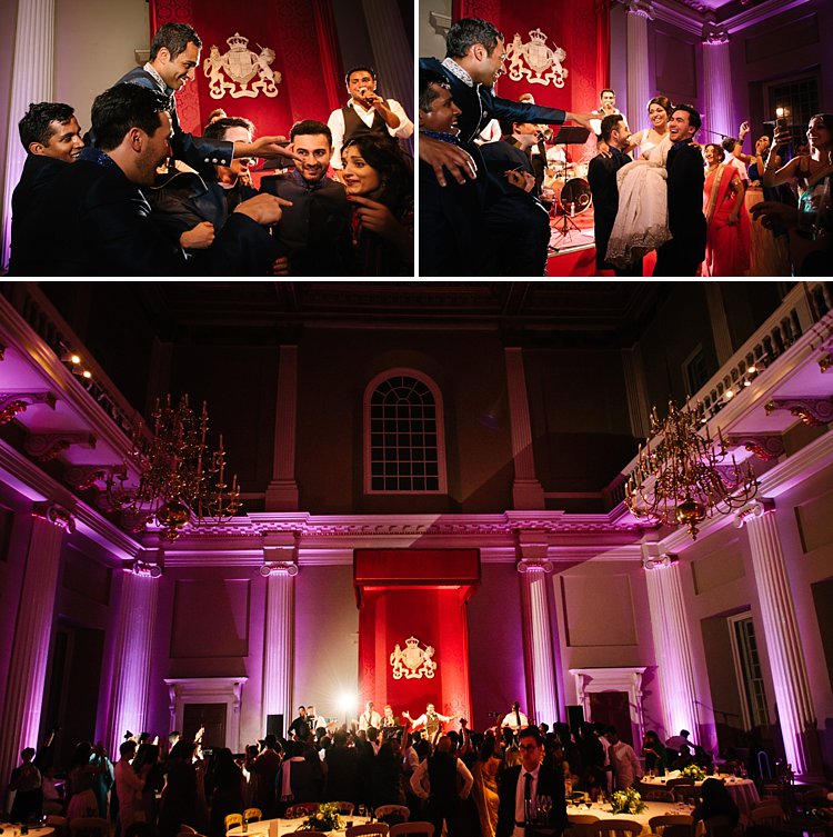 London wedding banqueting house royal palace photographer indian multi cultural st helens bishopsgate 0048