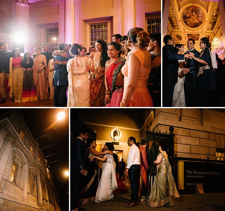 London wedding banqueting house royal palace photographer indian multi cultural st helens bishopsgate 0049