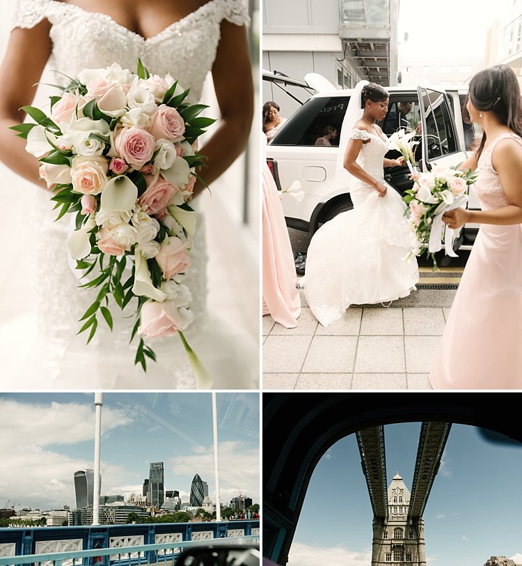 London wedding photographer st helens bishopsgate royal garden hotel multicultural wedding 0006
