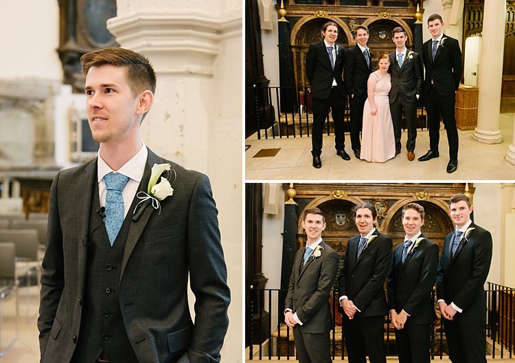 London wedding photographer st helens bishopsgate royal garden hotel multicultural wedding 0007