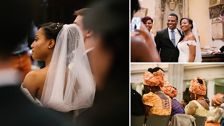 London wedding photographer st helens bishopsgate royal garden hotel multicultural wedding 0010