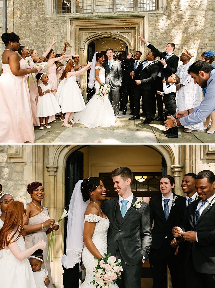 London wedding photographer st helens bishopsgate royal garden hotel multicultural wedding 0012