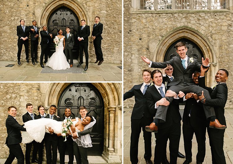 London wedding photographer st helens bishopsgate royal garden hotel multicultural wedding 0014