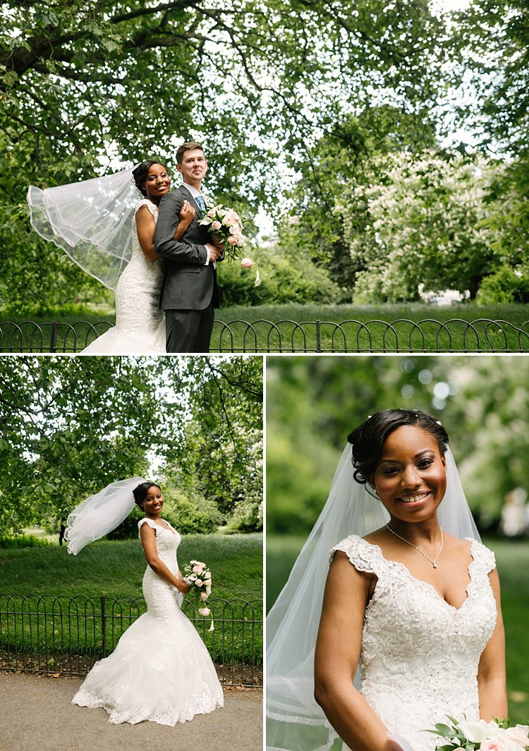 London wedding photographer st helens bishopsgate royal garden hotel multicultural wedding 0017