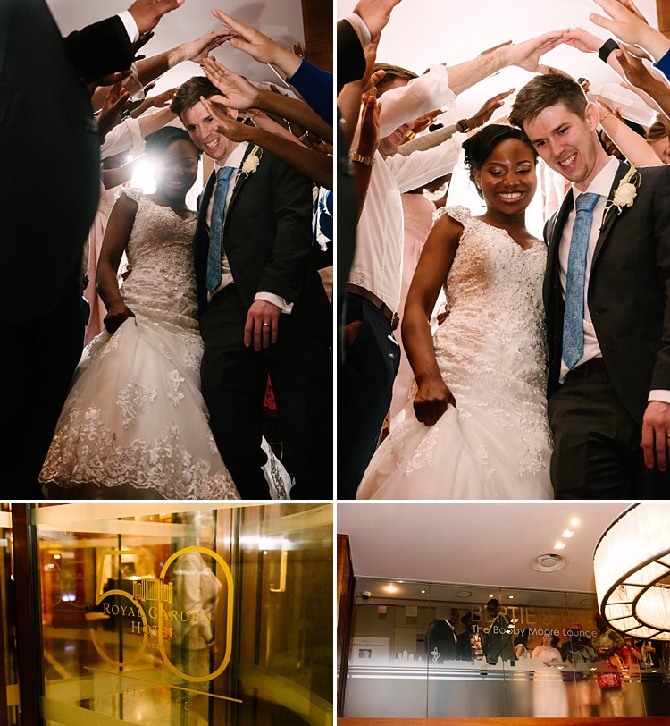 London wedding photographer st helens bishopsgate royal garden hotel multicultural wedding 0028