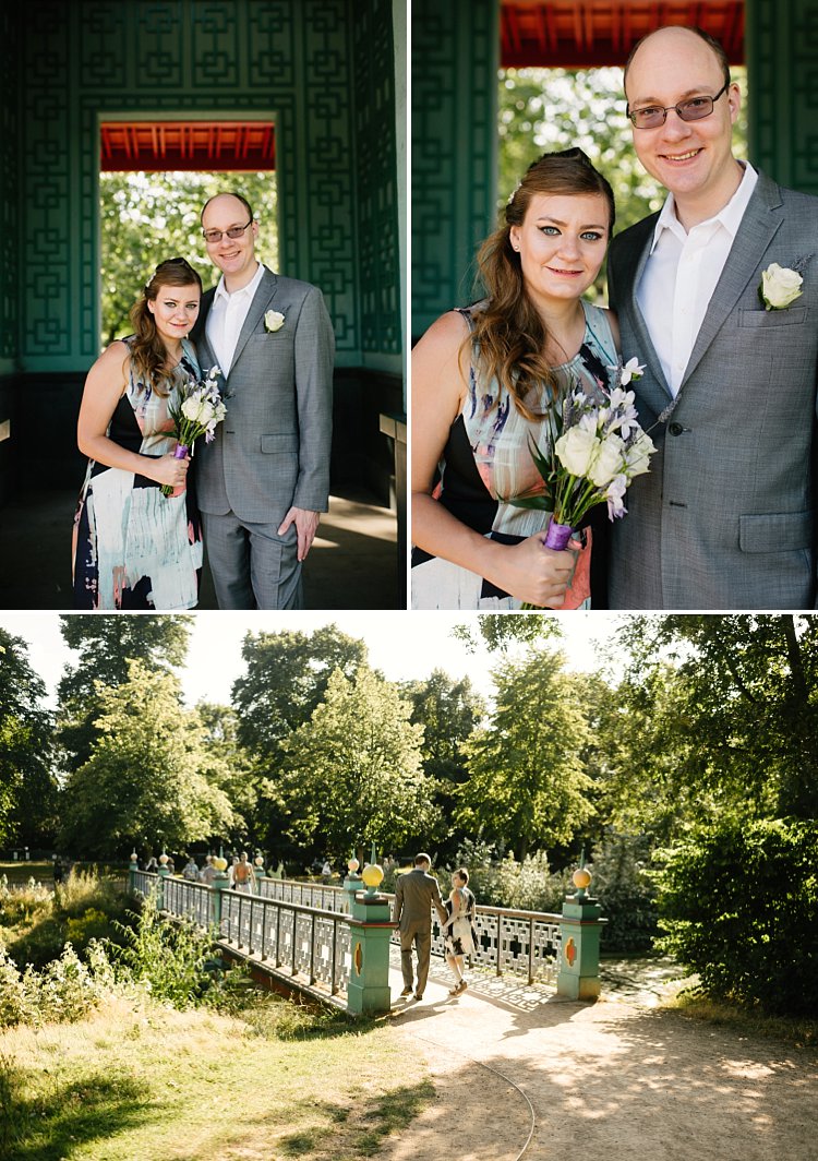 Victoria park wedding photographer london engagement photoshoot lily sawyer photo  4