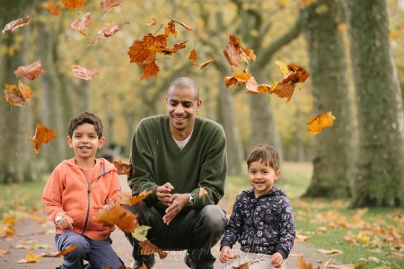 autumn-christmas-mini-session-lily-sawyer-photo