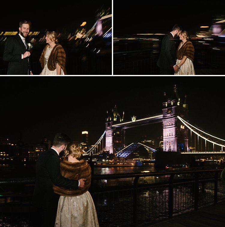 dickens-inn-art-deco-wedding-london-tower-bridge-st-katharines-docks-lily-sawyer-photo