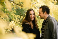 regents-park-wedding-photographer-engagement-autumnal-photoshoot-natural-fun-classic-gemma-shem-lily-sawyer-photo