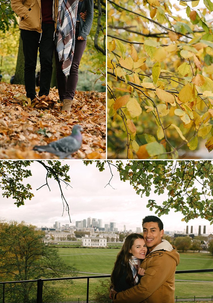 greenwich-wedding-photographer-engagement-photoshoot-autumn-lily-sawyer-photo_0000