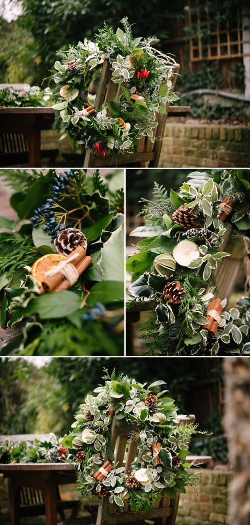 london-wedding-florist-phtographer-urban-flower-farming-eco-florist-British-grown-lily-sawyer-photo_0000