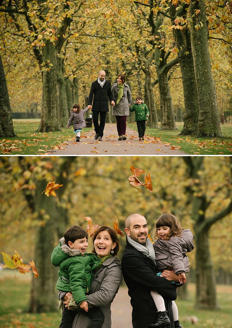 london-family-portrait-studio-photographer-west-ham-park-lily-sawyer-photo_0010